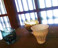 e0189225_1227235.jpg