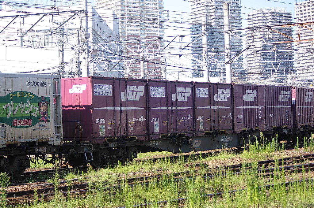 f0203926_2310179.jpg