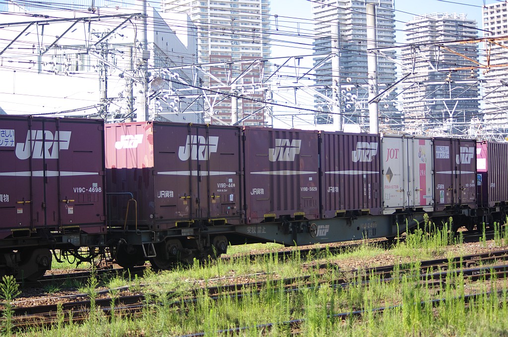 f0203926_23102157.jpg