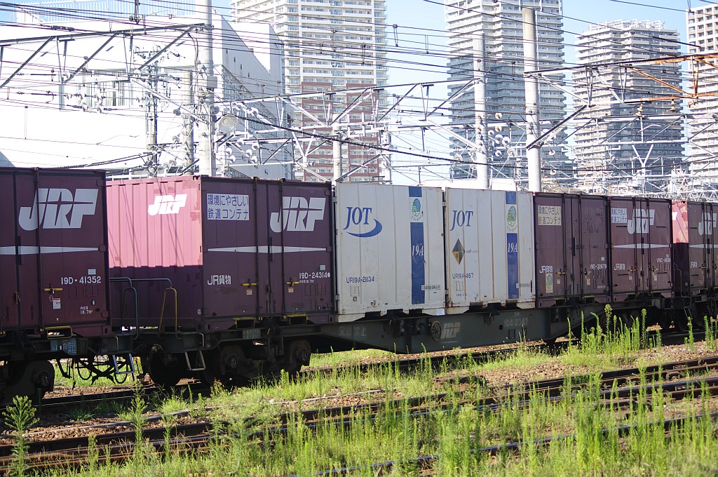 f0203926_2310392.jpg