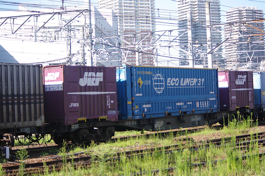 f0203926_23111999.jpg