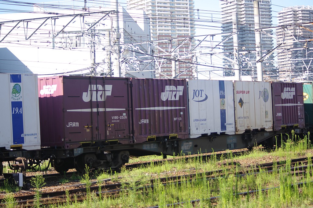 f0203926_23113685.jpg