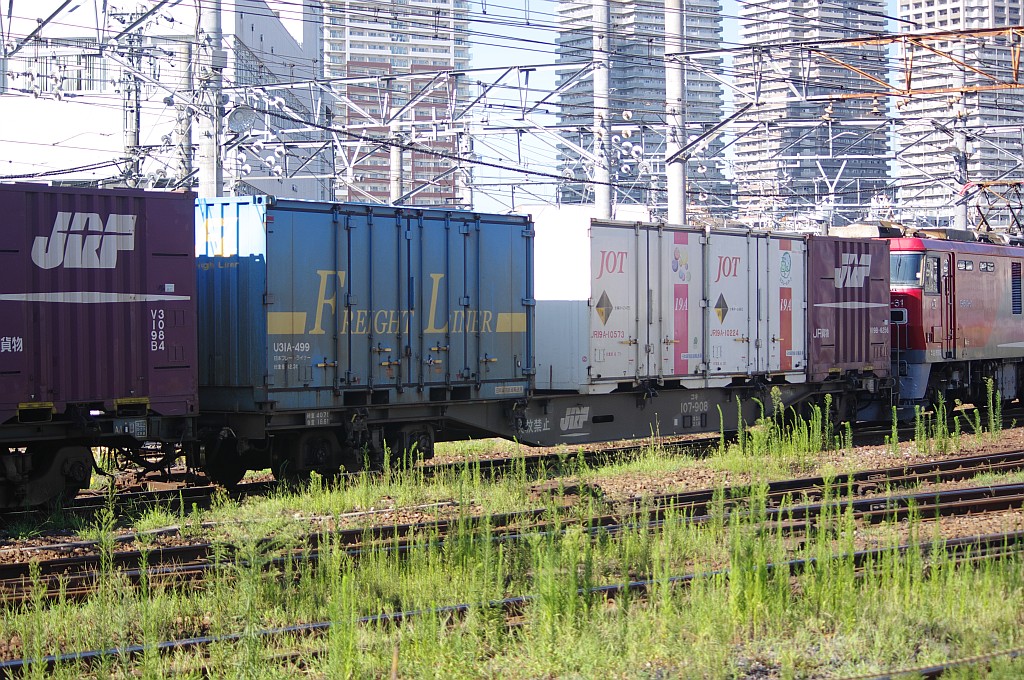 f0203926_2335937.jpg