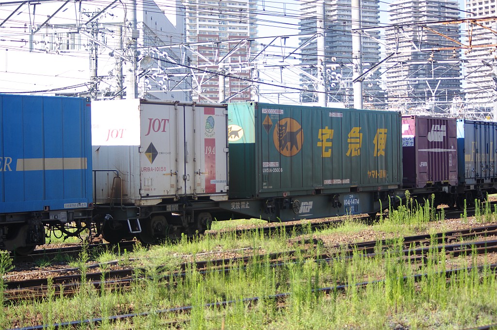 f0203926_239285.jpg
