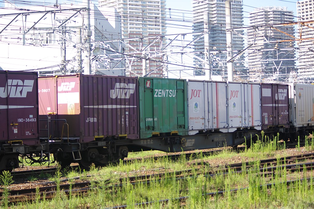f0203926_2394350.jpg
