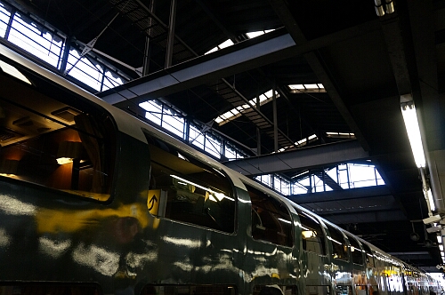 f0037227_20215939.jpg