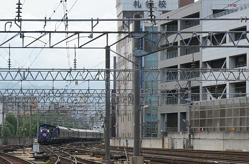 f0037227_2081390.jpg