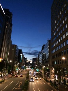 c0051529_16321912.jpg