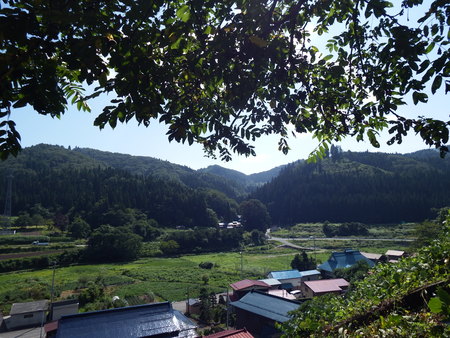 f0118332_22254921.jpg