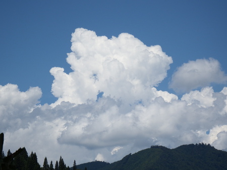 f0118332_22274938.jpg