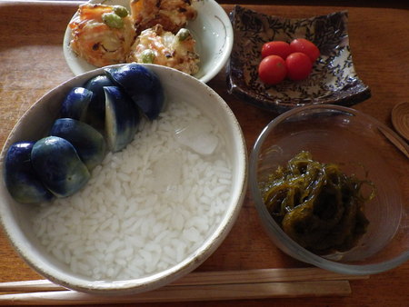 f0118332_22371849.jpg