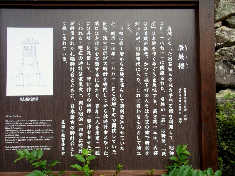 a0017634_22261589.jpg