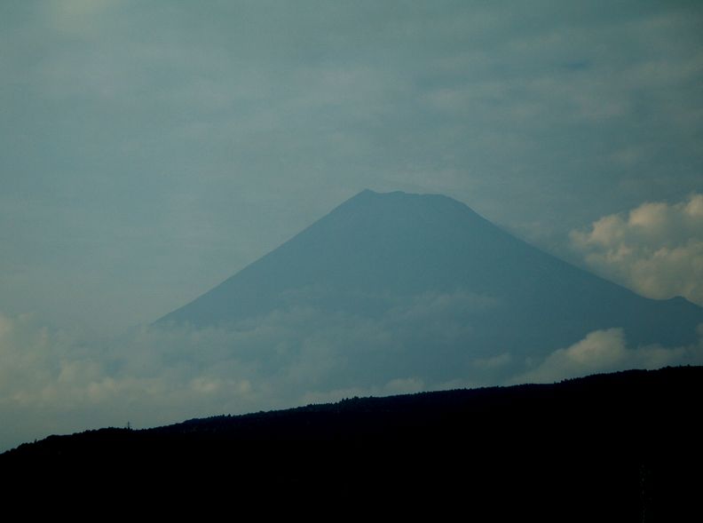 e0149934_23145222.jpg