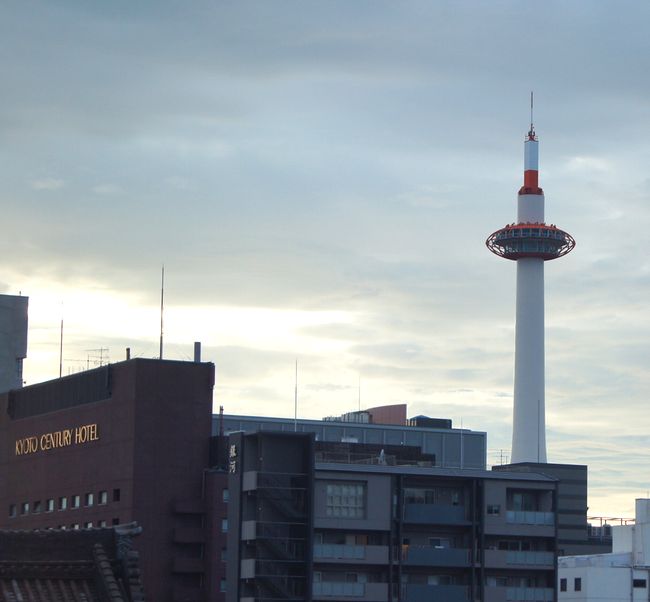 e0149934_23152419.jpg
