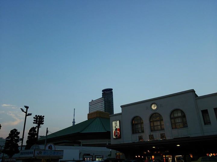 e0066135_15556.jpg
