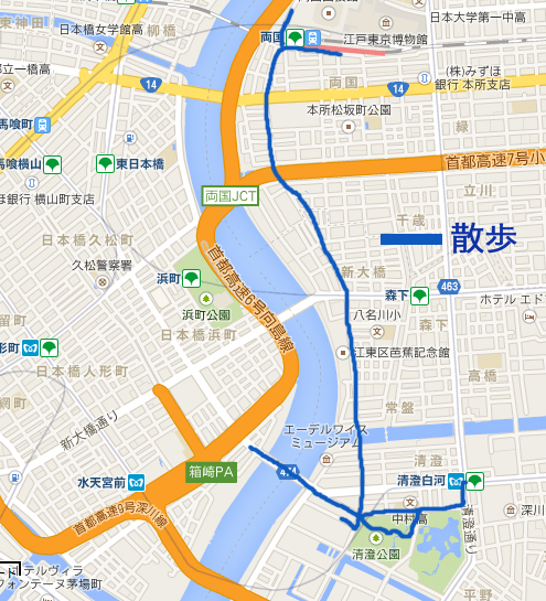 e0066135_155985.jpg