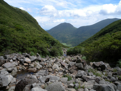 e0272335_4383143.jpg