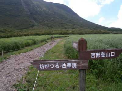 e0272335_547290.jpg