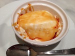 d0164636_9281069.jpg