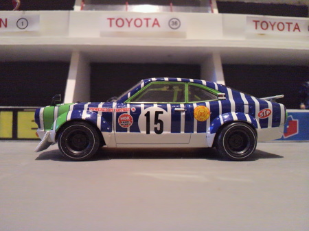 a0228940_23060780.jpg