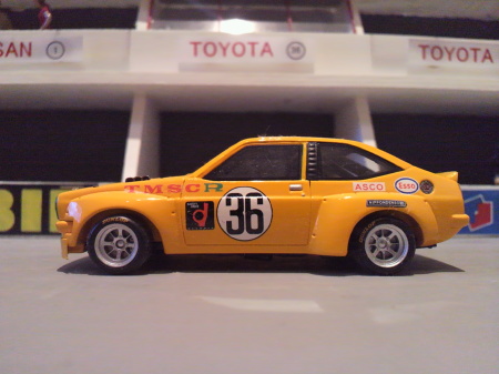 a0228940_23380537.jpg