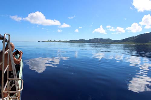 f0014842_20133162.jpg