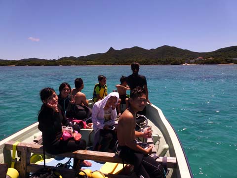 f0014842_20304215.jpg