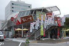 e0080345_12430764.jpg