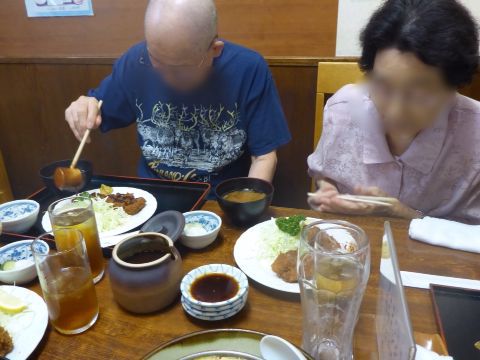 e0210347_8171573.jpg