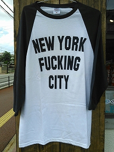 f0169347_13123401.jpg