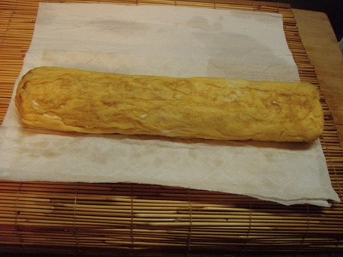 c0327752_15391155.jpg