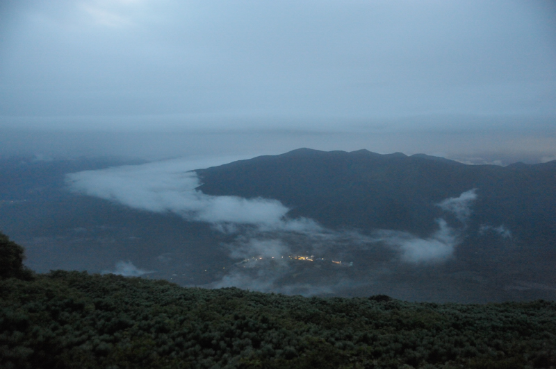 d0169556_21102627.jpg
