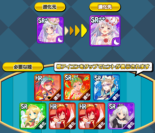 b0083757_23565514.png