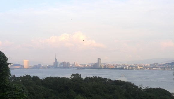 f0201157_18062413.jpg