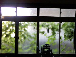 a0108859_22332467.jpg