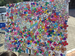 c0051760_838344.jpg