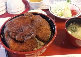 f0221360_19575371.jpg