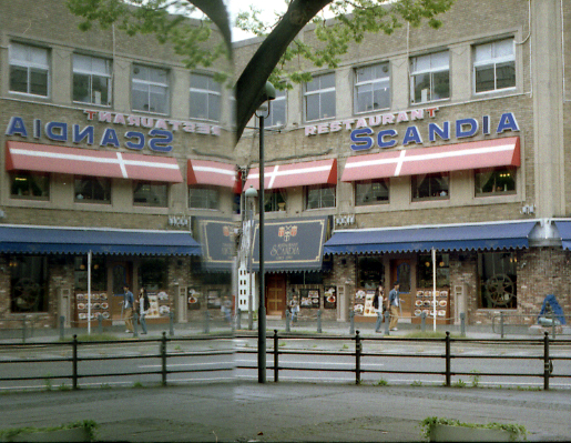 b0157961_051039.jpg