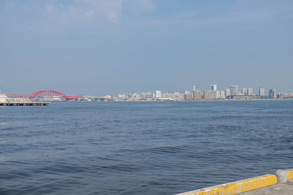 f0297764_20301839.jpg