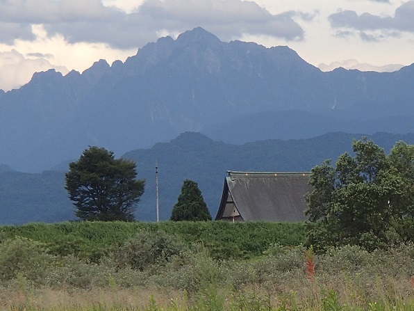 e0108765_20393417.jpg