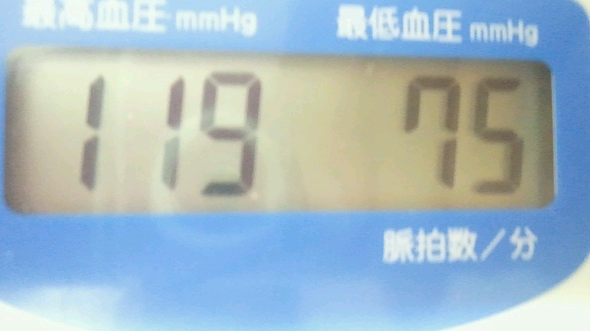 a0267766_9153982.jpg