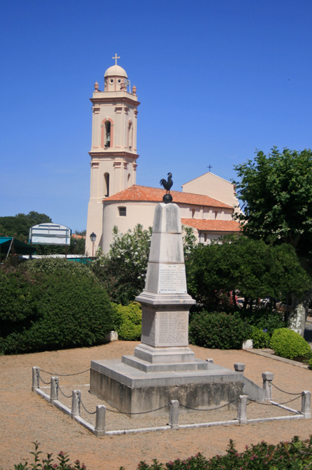 b0120269_15234578.jpg