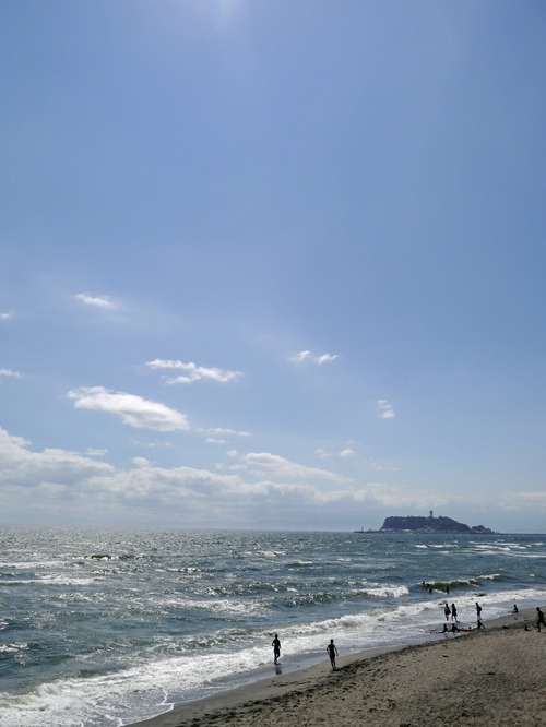 b0125570_104656.jpg