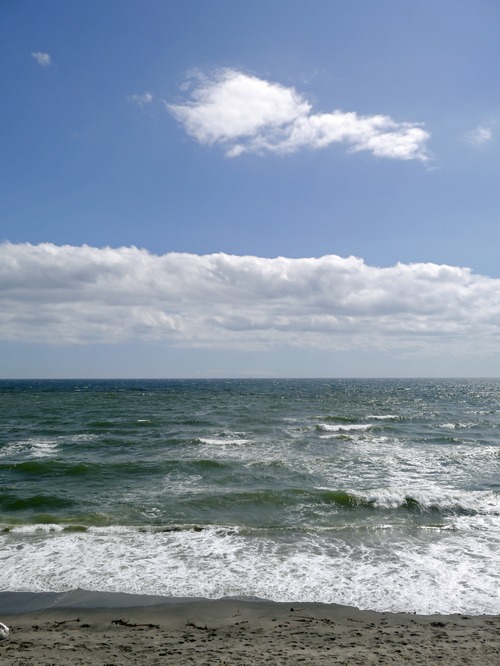 b0125570_10504789.jpg
