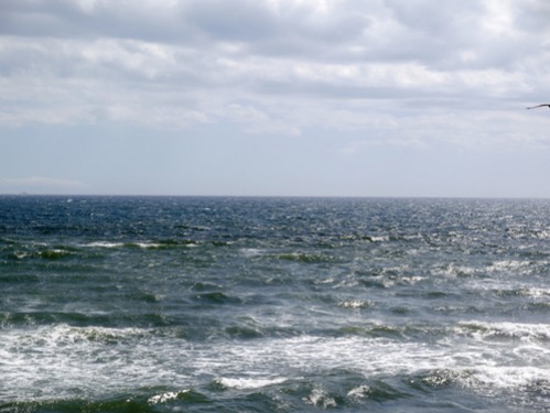 b0125570_1121050.jpg