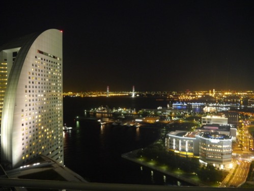 b0125570_1122087.jpg