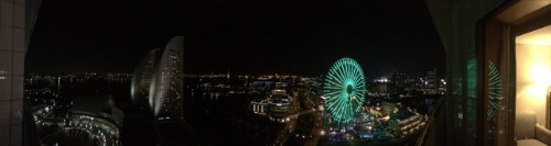 b0125570_11234974.jpg