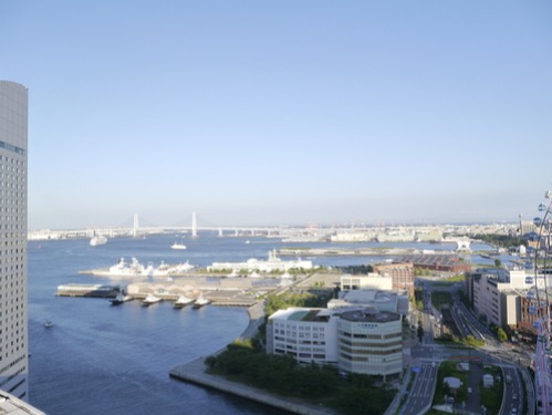 b0125570_1153295.jpg