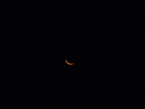 e0292172_20411249.jpg
