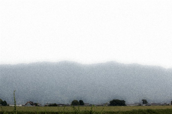 f0003174_14193428.jpg